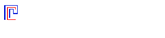 Process Control Peru SAC